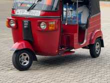 https://riyasewana.com/uploads/bajaj-re-2011-2115532812584.jpg