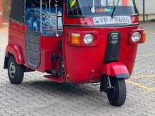 https://riyasewana.com/uploads/bajaj-re-2011-2115532812673.jpg