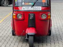 https://riyasewana.com/uploads/bajaj-re-2011-2115532812702.jpg