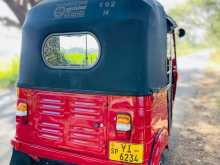 https://riyasewana.com/uploads/bajaj-re-2011-216113212402.jpg