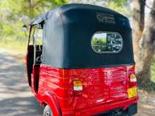 https://riyasewana.com/uploads/bajaj-re-2011-216113212533.jpg
