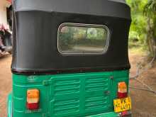 https://riyasewana.com/uploads/bajaj-re-2011-2211260412402.jpg