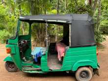 https://riyasewana.com/uploads/bajaj-re-2011-2211260412513.jpg
