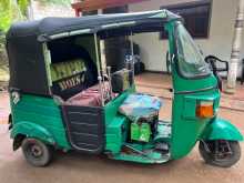 https://riyasewana.com/uploads/bajaj-re-2011-2211260412844.jpg