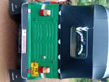 https://riyasewana.com/uploads/bajaj-re-2011-2212092812432.jpg