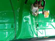 https://riyasewana.com/uploads/bajaj-re-2011-2212092812823.jpg