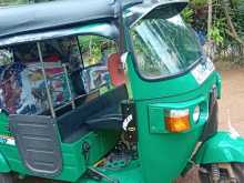 https://riyasewana.com/uploads/bajaj-re-2011-2212092812964.jpg