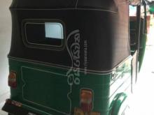 https://riyasewana.com/uploads/bajaj-re-2011-221728581289413.jpg