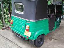 https://riyasewana.com/uploads/bajaj-re-2011-229222012334.jpg