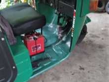 https://riyasewana.com/uploads/bajaj-re-2011-229222012842.jpg