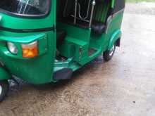 https://riyasewana.com/uploads/bajaj-re-2011-229222012893.jpg