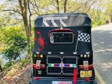 https://riyasewana.com/uploads/bajaj-re-2011-239291912483.jpg