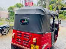 https://riyasewana.com/uploads/bajaj-re-2011-2510000412123.jpg