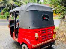 https://riyasewana.com/uploads/bajaj-re-2011-2510000412194.jpg