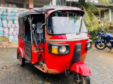https://riyasewana.com/uploads/bajaj-re-2011-2510000412872.jpg