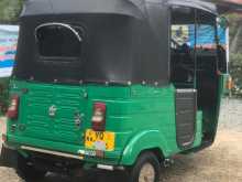 https://riyasewana.com/uploads/bajaj-re-2011-2513564412172.jpg