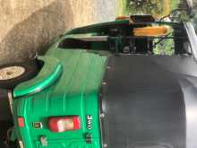 https://riyasewana.com/uploads/bajaj-re-2011-2513564412804.jpg