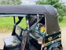 https://riyasewana.com/uploads/bajaj-re-2011-2515463212124.jpg