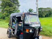 https://riyasewana.com/uploads/bajaj-re-2011-2515463212322.jpg
