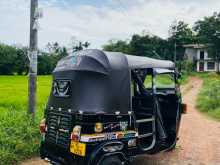 https://riyasewana.com/uploads/bajaj-re-2011-2515463212713.jpg