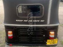 https://riyasewana.com/uploads/bajaj-re-2011-261828381219321.jpg