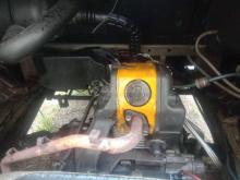 https://riyasewana.com/uploads/bajaj-re-2011-26182838123827851.jpg