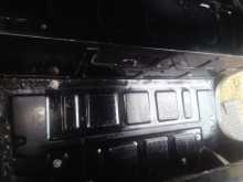 https://riyasewana.com/uploads/bajaj-re-2011-2618283813004.jpg