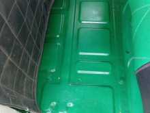 https://riyasewana.com/uploads/bajaj-re-2011-269242012264.jpg