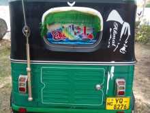 https://riyasewana.com/uploads/bajaj-re-2011-269242012272.jpg