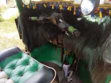 https://riyasewana.com/uploads/bajaj-re-2011-269242012783.jpg