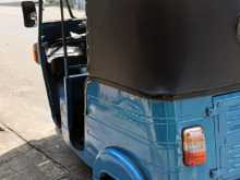 https://riyasewana.com/uploads/bajaj-re-2011-2911121912662.jpg