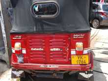https://riyasewana.com/uploads/bajaj-re-2011-298340012032.jpg
