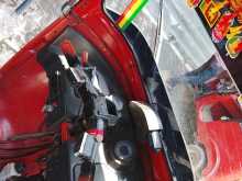 https://riyasewana.com/uploads/bajaj-re-2011-298340012053.jpg