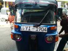 https://riyasewana.com/uploads/bajaj-re-2011-299105612673.jpg