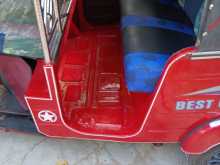 https://riyasewana.com/uploads/bajaj-re-2011-3015462912913.jpg