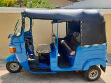 https://riyasewana.com/uploads/bajaj-re-2011-3021212312424.jpg