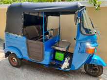 https://riyasewana.com/uploads/bajaj-re-2011-3021212312483.jpg