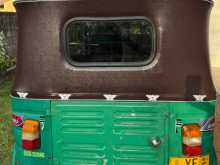 https://riyasewana.com/uploads/bajaj-re-2011-308522712082.jpg