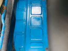 https://riyasewana.com/uploads/bajaj-re-2011-48253212423.jpg