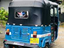 https://riyasewana.com/uploads/bajaj-re-2011-48253212732.jpg