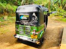 https://riyasewana.com/uploads/bajaj-re-2011-510594612342.jpg