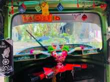 https://riyasewana.com/uploads/bajaj-re-2011-510594612504.jpg