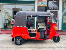 https://riyasewana.com/uploads/bajaj-re-2011-517352912153.jpg