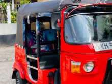 https://riyasewana.com/uploads/bajaj-re-2011-517352912404.jpg