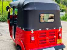 https://riyasewana.com/uploads/bajaj-re-2011-517352912512.jpg