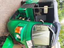 https://riyasewana.com/uploads/bajaj-re-2011-522441412094.jpg
