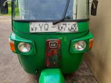 https://riyasewana.com/uploads/bajaj-re-2011-522441412101.jpg