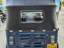 https://riyasewana.com/uploads/bajaj-re-2011-57495412274.jpg
