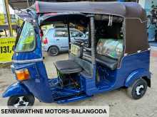 https://riyasewana.com/uploads/bajaj-re-2011-57495412393.jpg