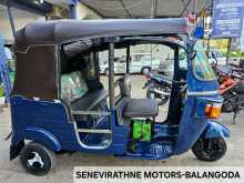 https://riyasewana.com/uploads/bajaj-re-2011-57495412532.jpg